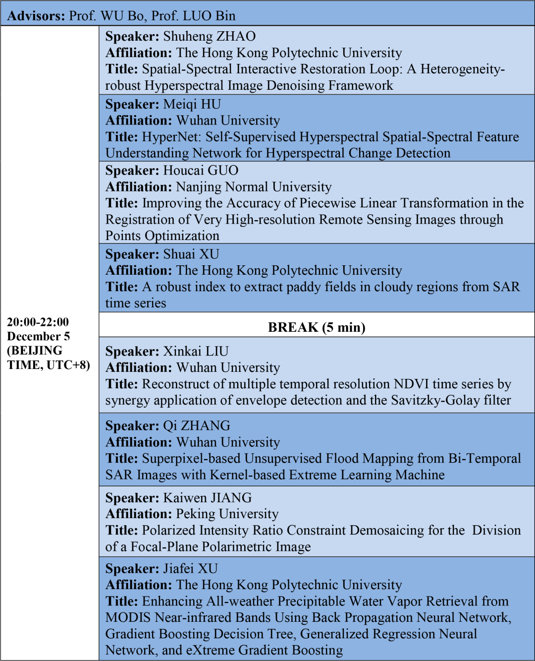 表格-6.jpg