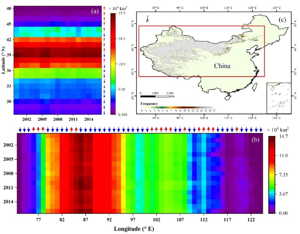 C:\Users\amche\Documents\qq\23415779\FileRecv\sandy land of china-.jpg