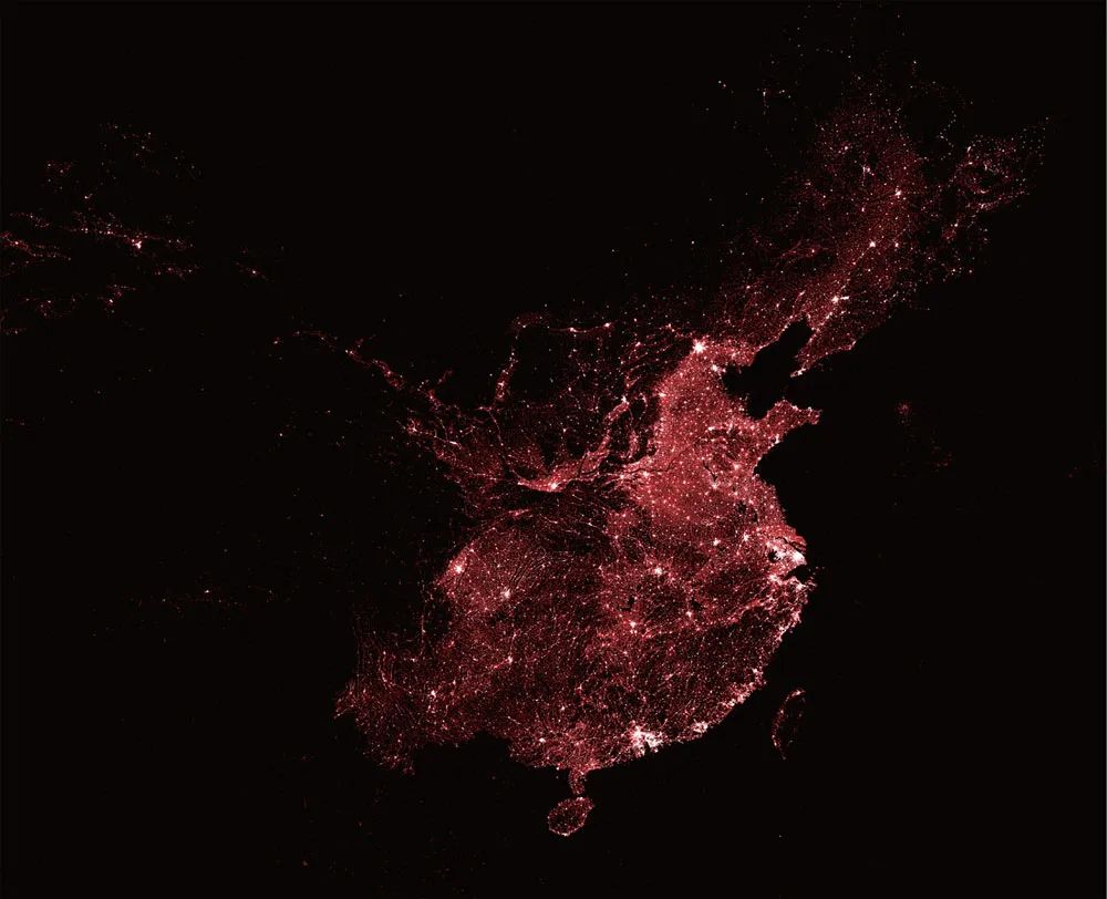 20231226170355873803206530.jpg